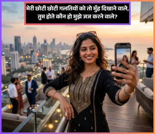 2 Line 2 Line Gussa Female Attitude Shayari 2 Line 2 Line Gussa Female Attitude Shayari