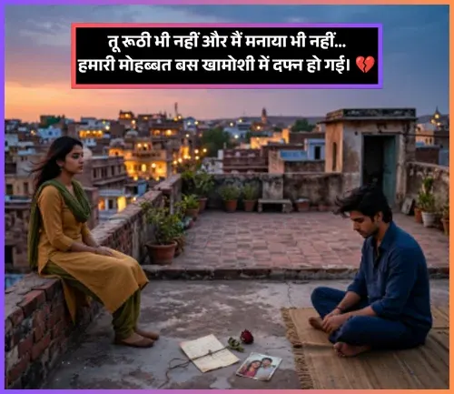 2 Line Bewafa Shayari 2 Line Bewafa Shayari
