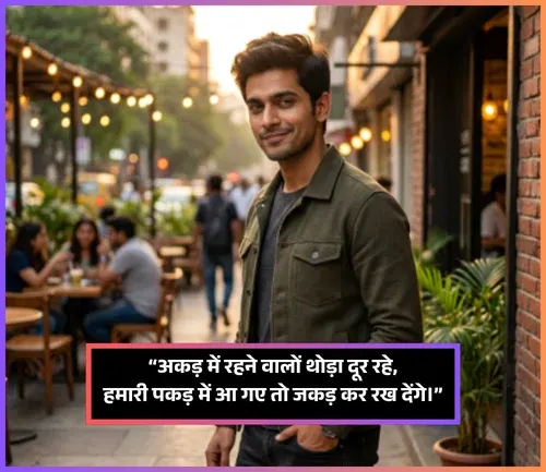 2 Line Gussa Female Attitude Shayari 2 Line Gussa Female Attitude Shayari
