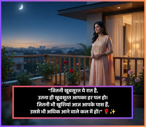 Good Evening Shayari Love Good Evening Shayari Love
