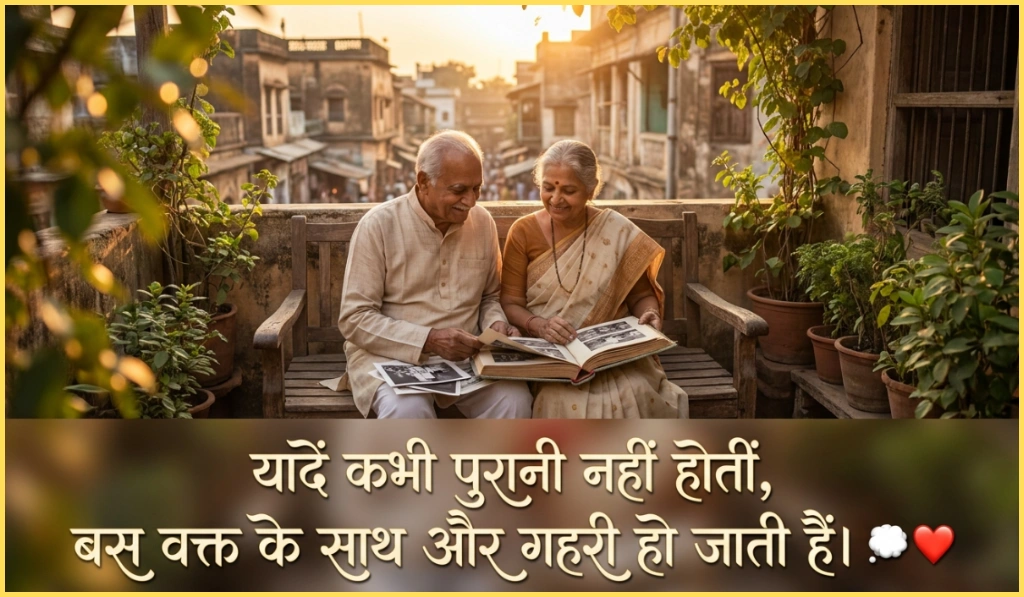 Yaad Shayari
