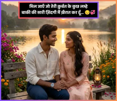 Adhuri Mohabbat Shayari Adhuri Mohabbat Shayari