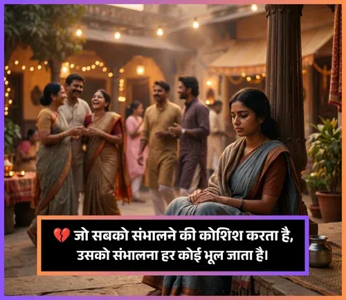 Alone Shayari Alone Shayari