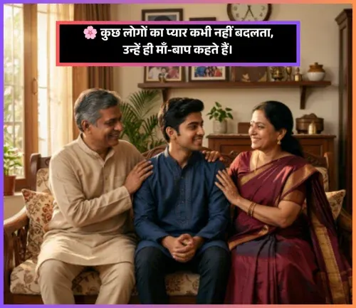 Apne Maa Baap Ke Liye Shayari Apne Maa Baap Ke Liye Shayari