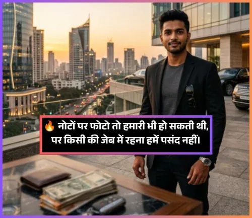 Attitude Shayari for Boys Attitude Shayari for Boys