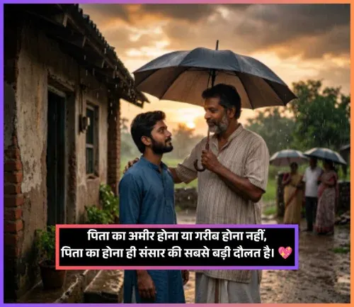 Baap Ke Liye Shayari Baap Ke Liye Shayari