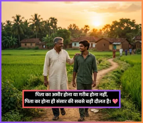 Baap Ke Liye Shayari Baap Ke Liye Shayari