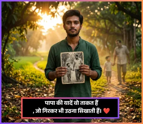 Baap Ke Liye Shayari on Life Baap Ke Liye Shayari on Life