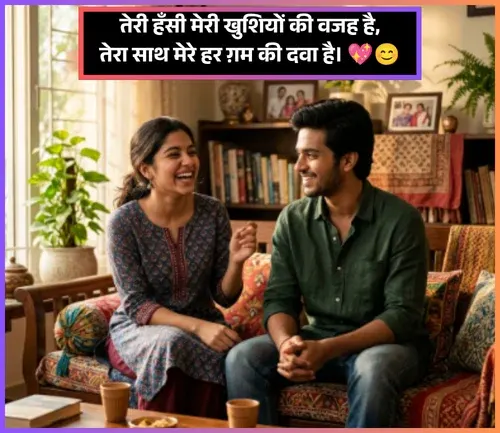 Badi Sister Ke Liye Shayari Badi Sister Ke Liye Shayari
