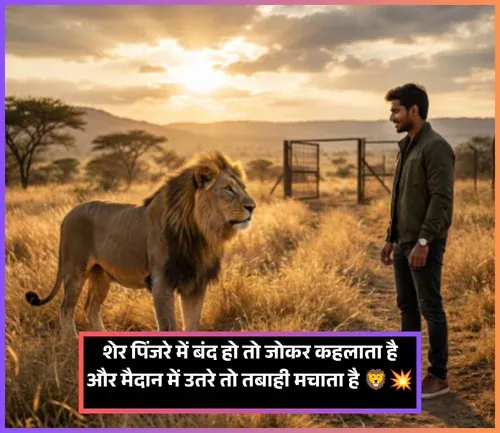 Badmashi Shayari Badmashi Shayari