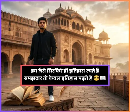 Badmashi Shayari Badmashi Shayari