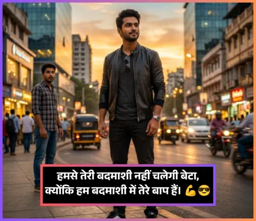 Badmashi Shayari Haryanvi Badmashi Shayari Haryanvi