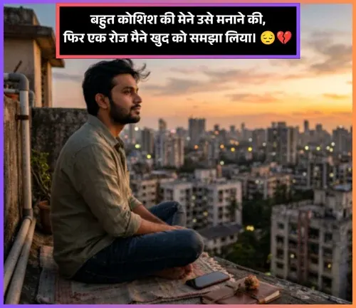 Bewafa Dhokebaaz Shayari Bewafa Dhokebaaz Shayari