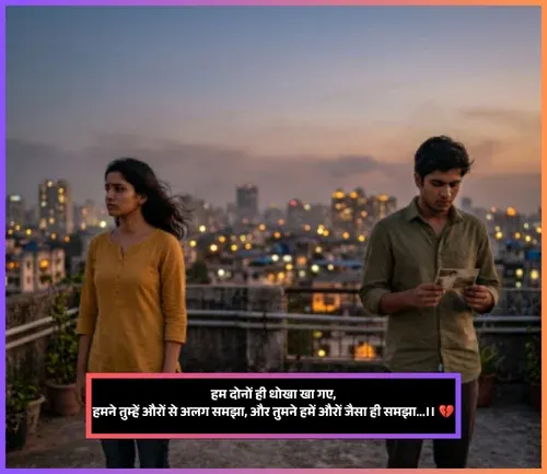 Bewafa Shayari Bewafa Shayari