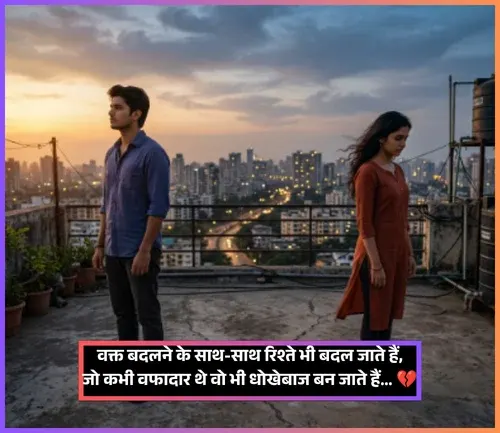 Bewafa Shayari Bewafa Shayari