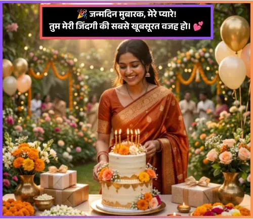 Boyfriend True Love Happy Birthday Shayari Boyfriend True Love Happy Birthday Shayari