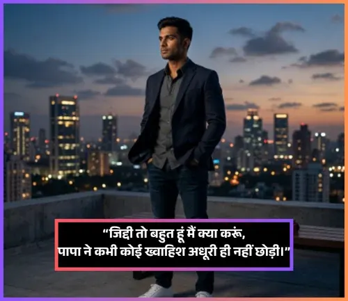 Cool Gussa Female Attitude Shayari Cool Gussa Female Attitude Shayari