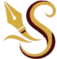 shayrify.com