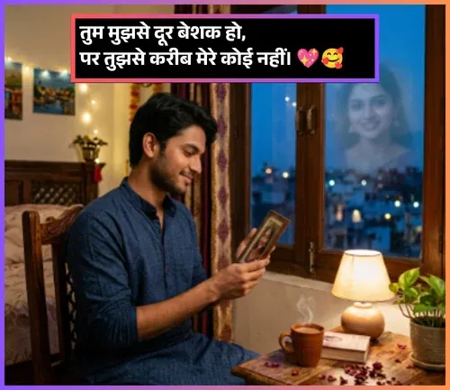 Cute Shayari for Bf Cute Shayari for Bf