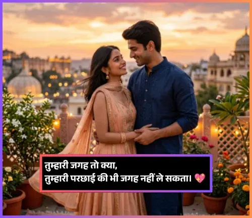 Cute Shayari for Gf Cute Shayari for Gf