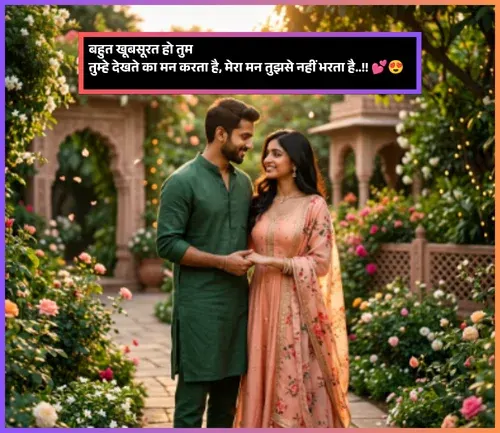Cute Shayari for Girls Cute Shayari for Girls