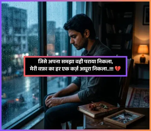 Dhokebaaz Shayari Dhokebaaz Shayari