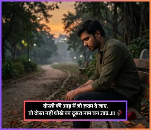 Dhokebaaz Shayari Dhokebaaz Shayari