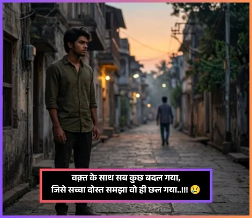 Dhokebaaz Shayari Dhokebaaz Shayari