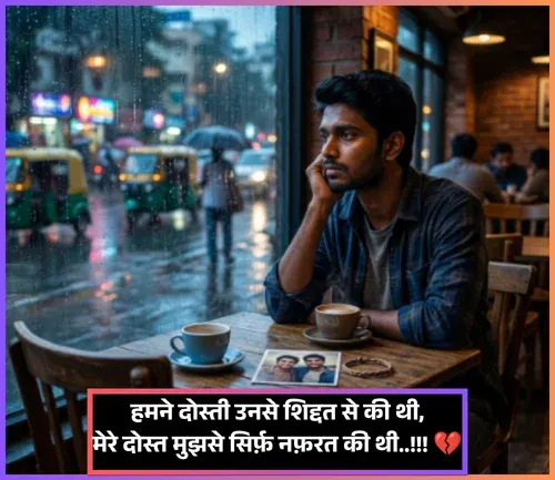 Dhokebaaz Shayari Dhokebaaz Shayari