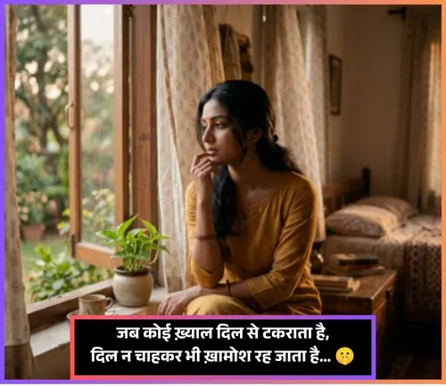 Dosti Shayari