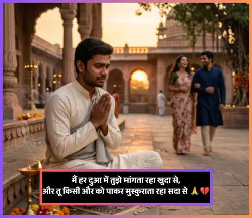 Ek Tarfa Mohabbat Shayari Ek Tarfa Mohabbat Shayari