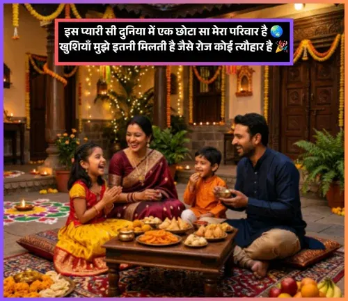 Family Shayari Family Shayari