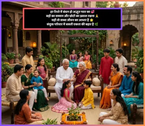 Family Shayari Family Shayari