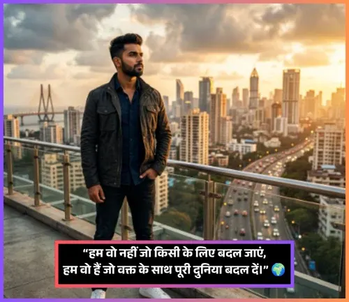 Female Attitude Shayari Female Attitude Shayari