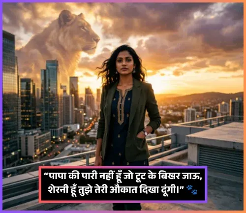 Female Attitude Shayari Female Attitude Shayari