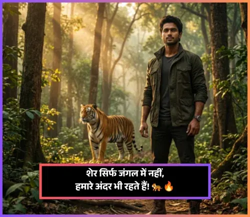 Gangster Shayari in Hindi Gangster Shayari in Hindi