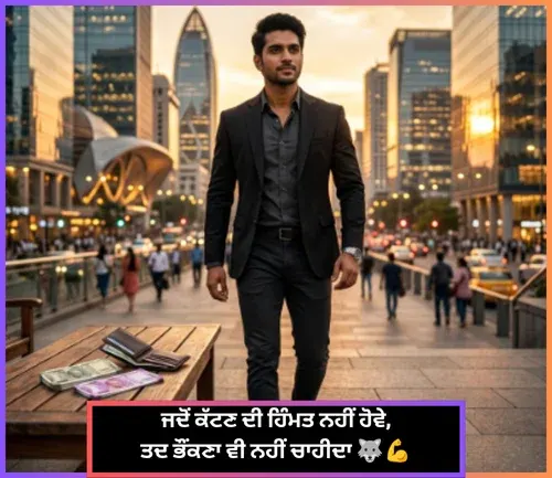 Gangster Shayari Punjabi Gangster Shayari Punjabi