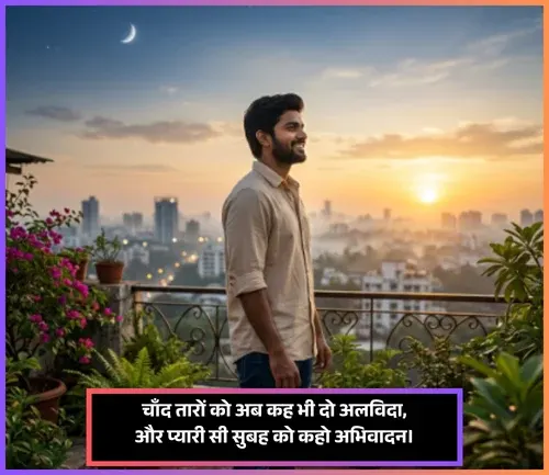 Good Night Shayari in Hindi Good Night Shayari in Hindi
