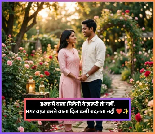 Heart Touching Ishq Mohabbat Shayari Heart Touching Ishq Mohabbat Shayari