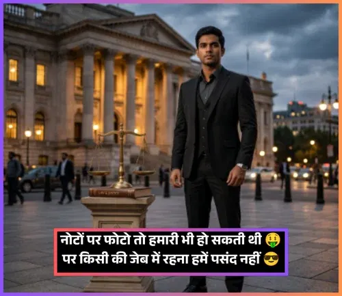 Hindi Gangster Shayari Hindi Gangster Shayari