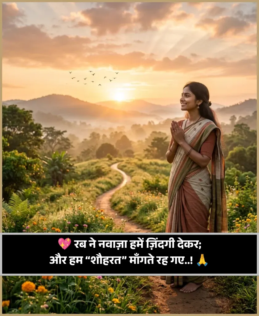 Husband Wife Dua Islamic Couple Shayari