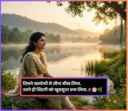 Life Shayari
