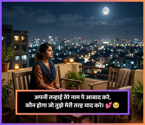 Love Miss You Shayari Love Miss You Shayari