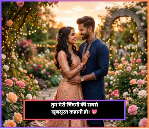 Lover Birthday Shayari Lover Birthday Shayari