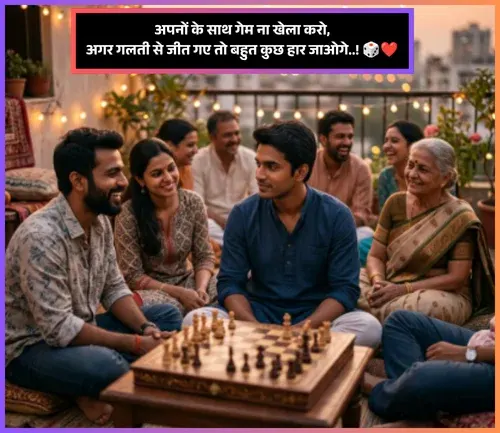 Mohabbat Shayari Mohabbat Shayari