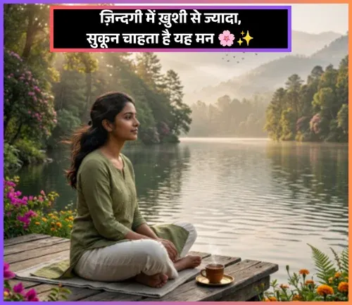 Mohabbat Shayari Mohabbat Shayari