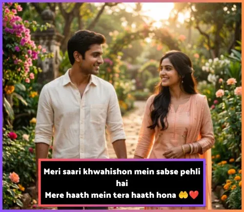Mohabbat Shayari in English Mohabbat Shayari in English