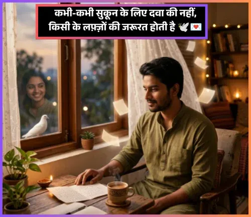 Mohabbat Shayari Mohabbat Shayari