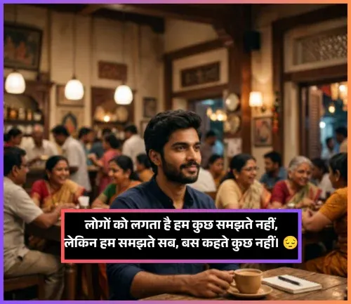 Mood Off Shayari
