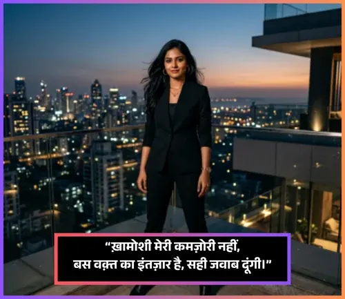 Positive Attitude Gussa Female Attitude Shayari Positive Attitude Gussa Female Attitude Shayari